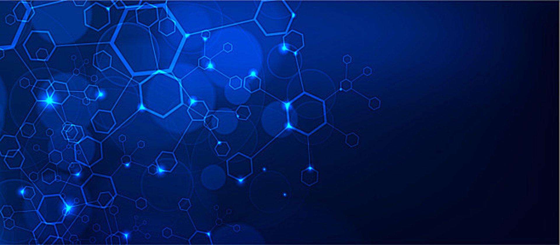 菲兰德门业