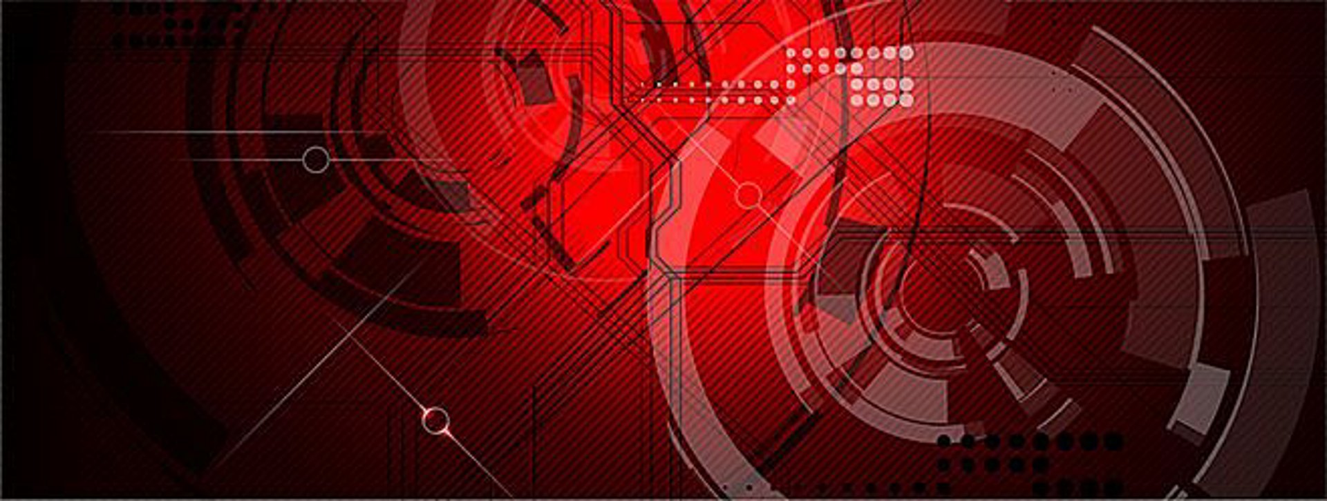 菲兰德门业
